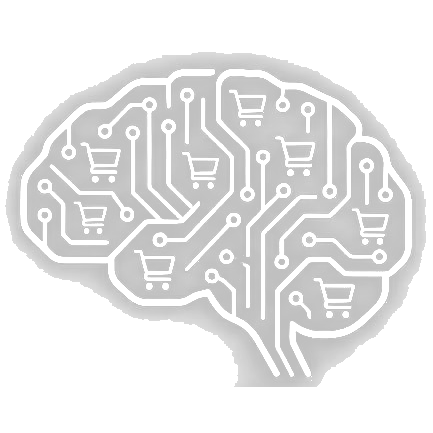 BrandMind